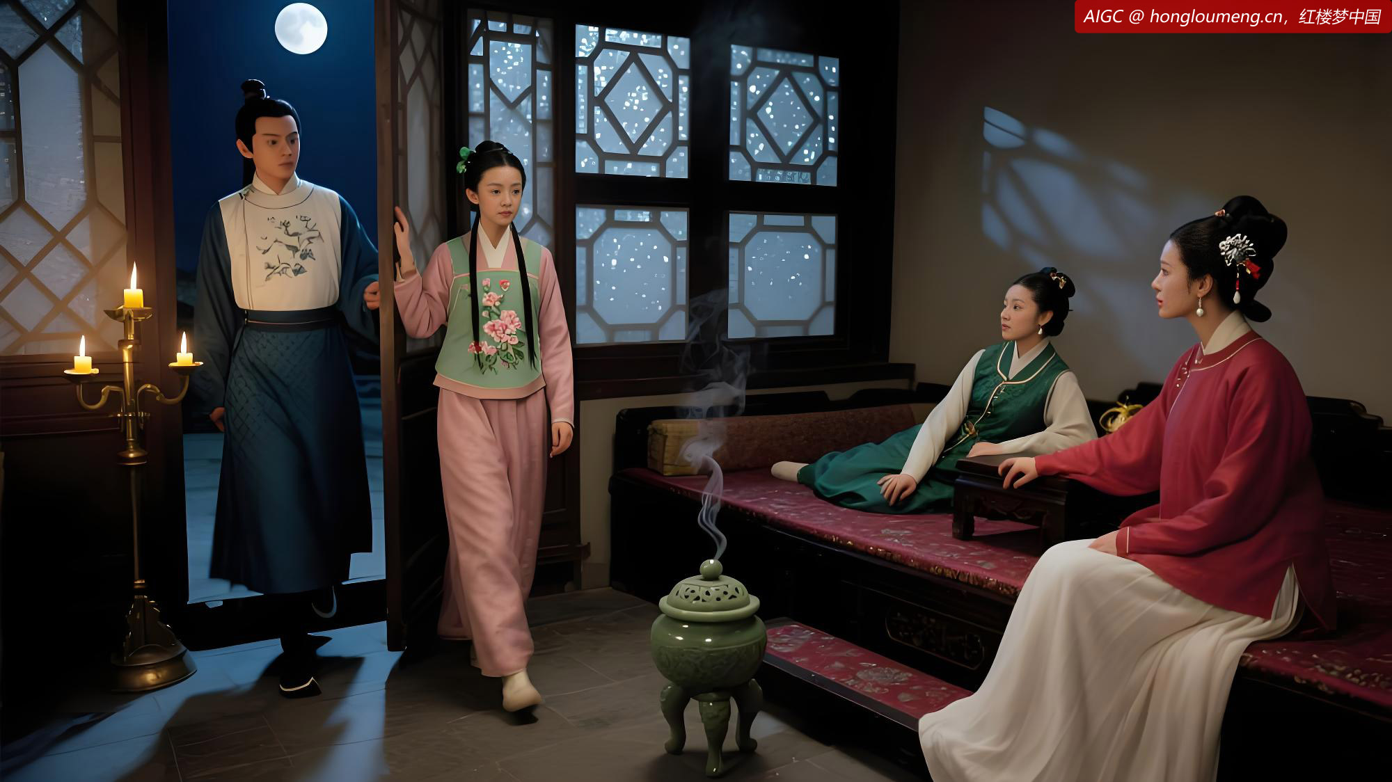 hlm20250909.jpg hlm20250909.jpg