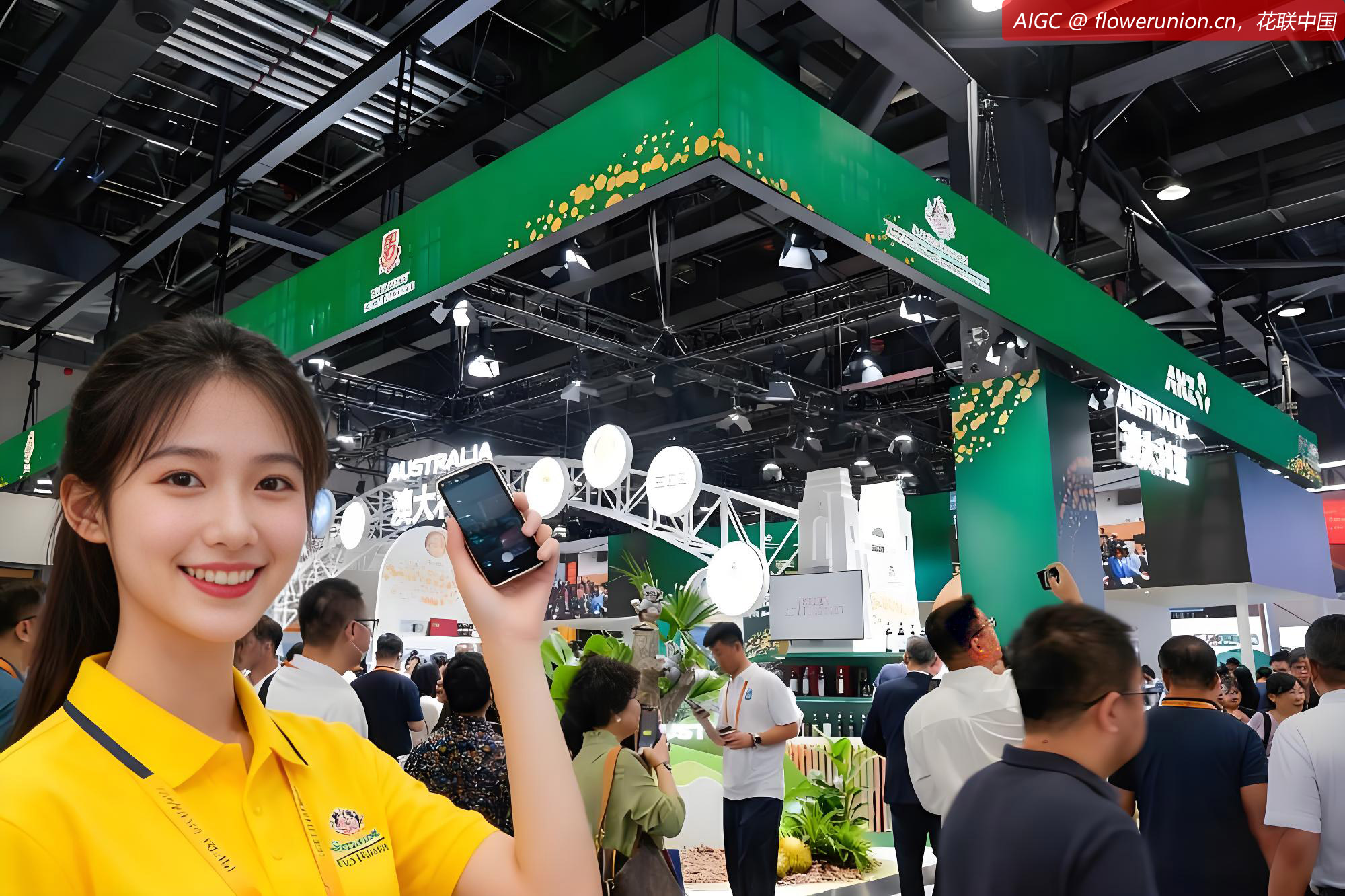 hualian20250912.jpg hualian20250912.jpg