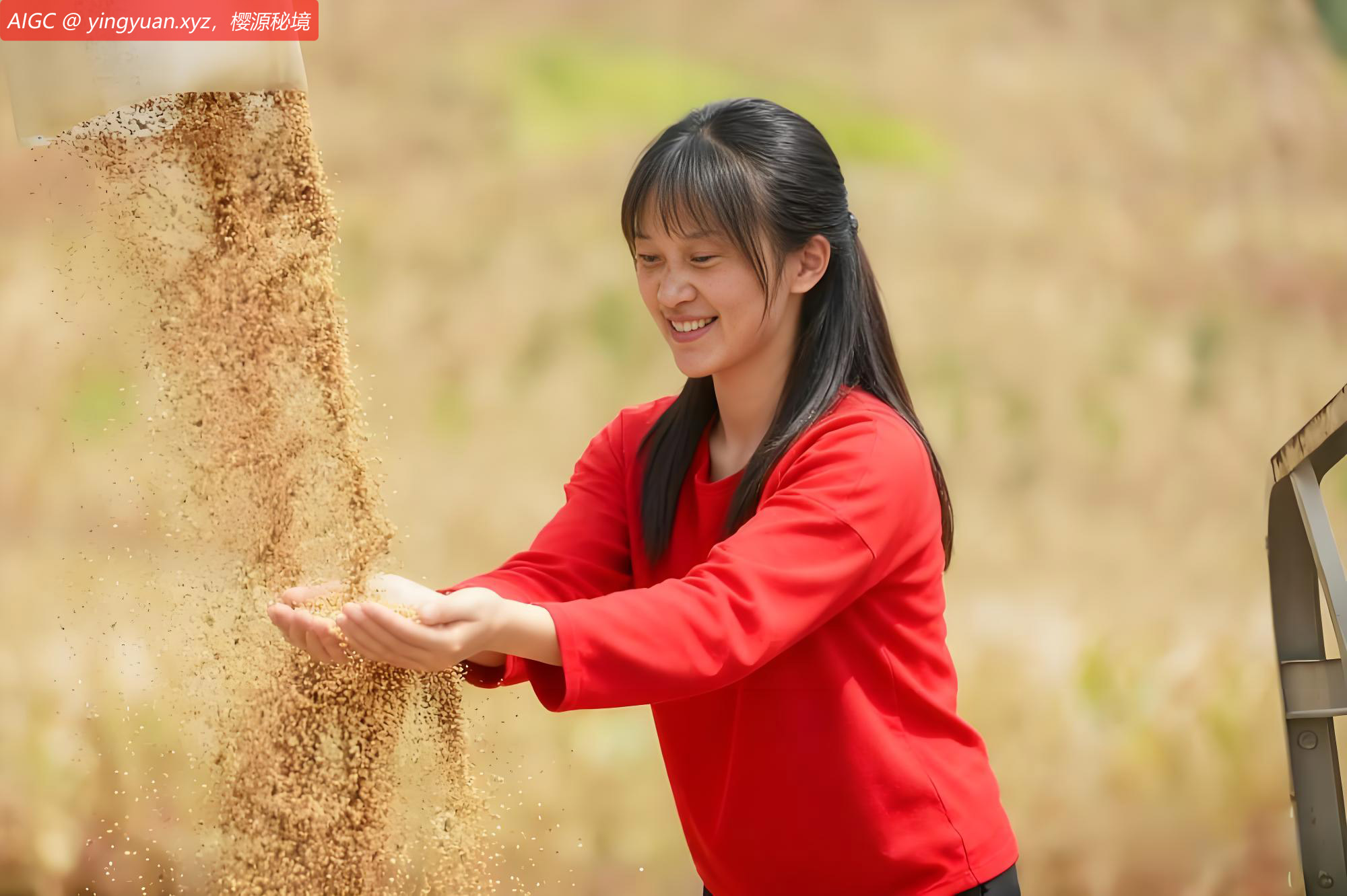 yy20250914.jpg yy20250914.jpg