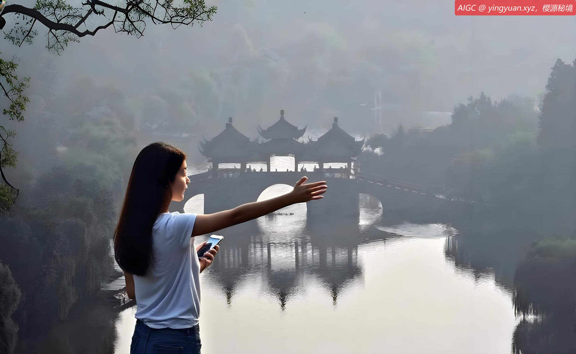 yy20250918.jpg yy20250918.jpg