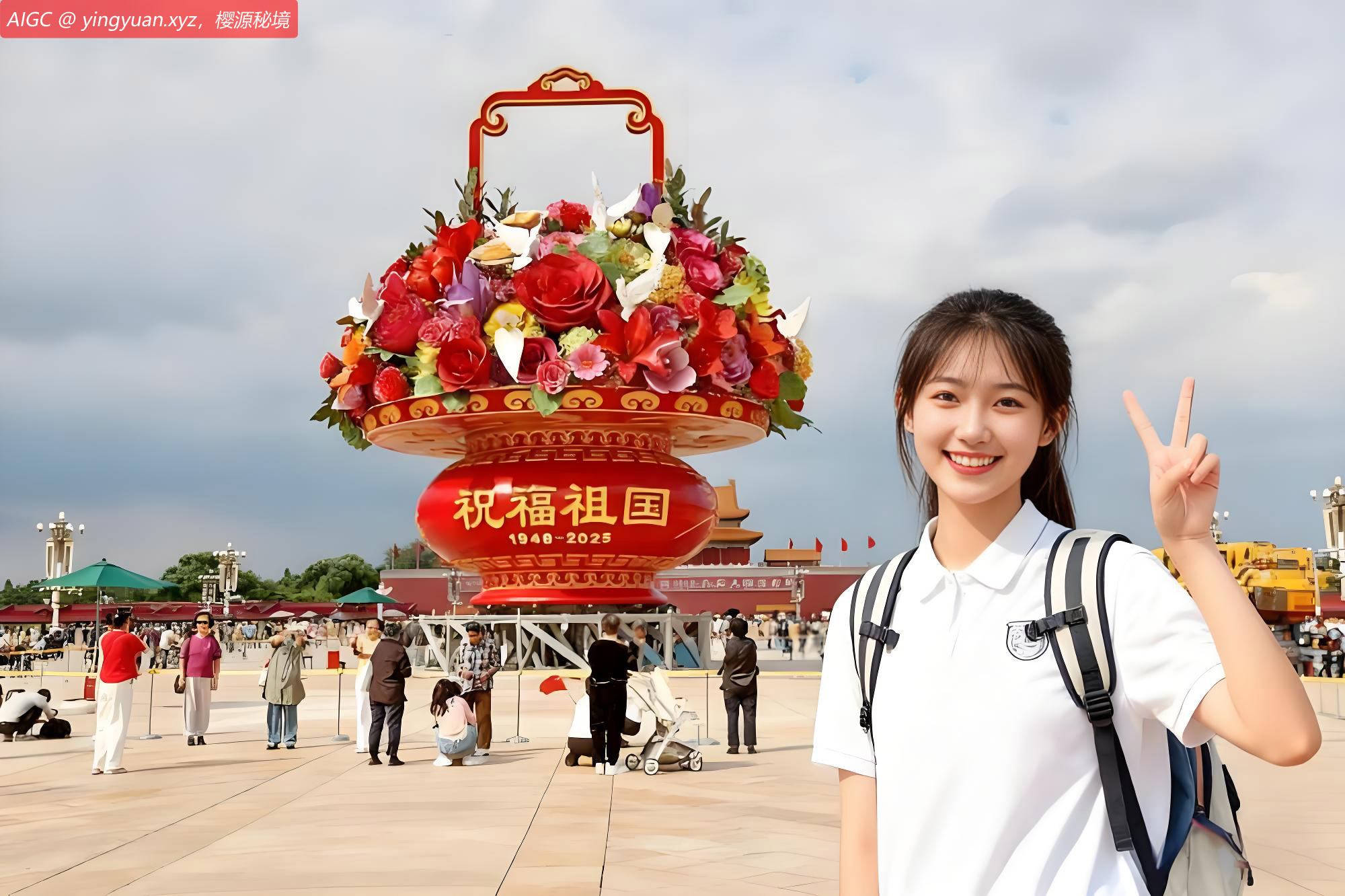 yy20250924.jpg yy20250924.jpg