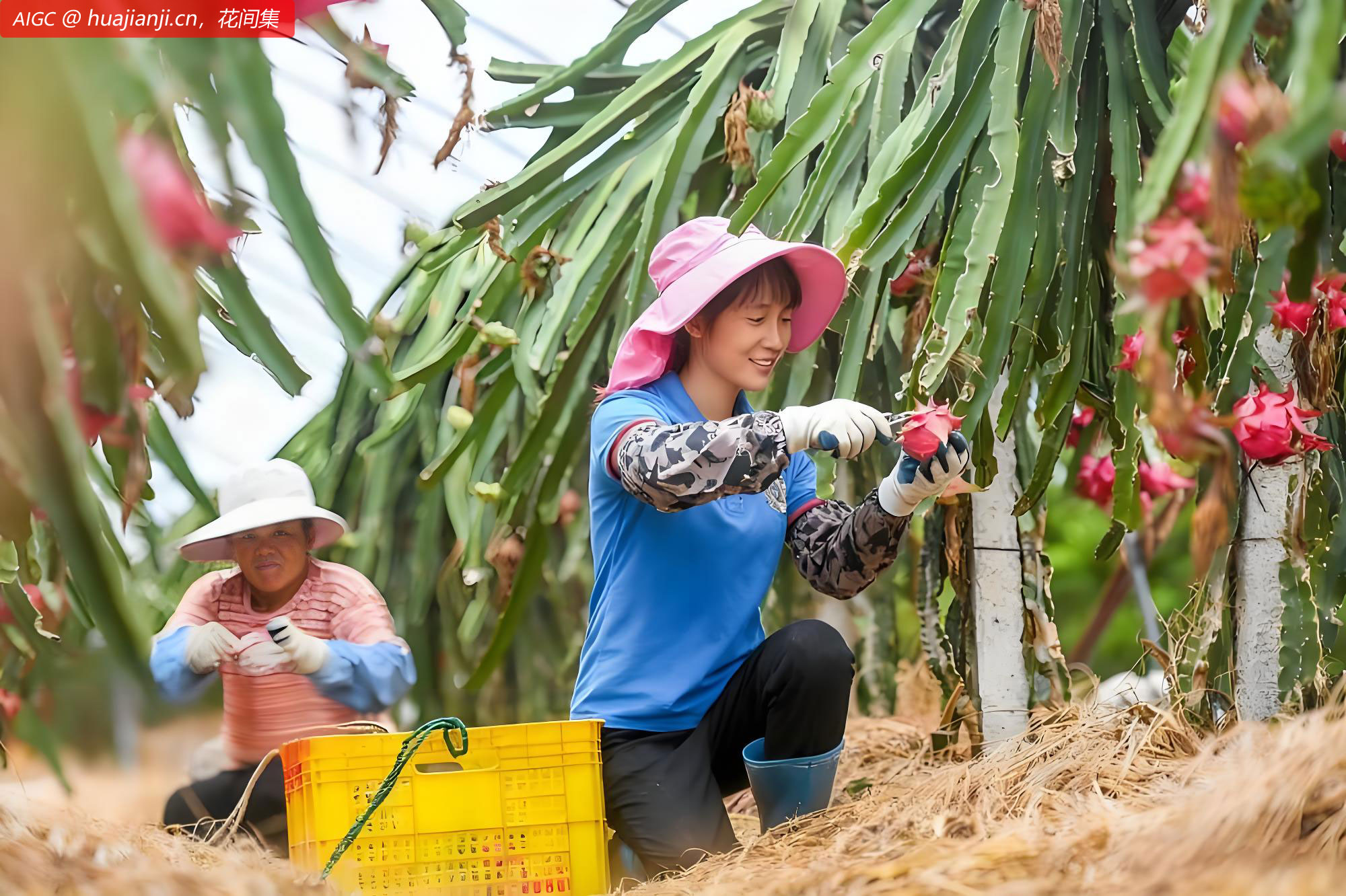 huajianji20250927.jpg huajianji20250927.jpg