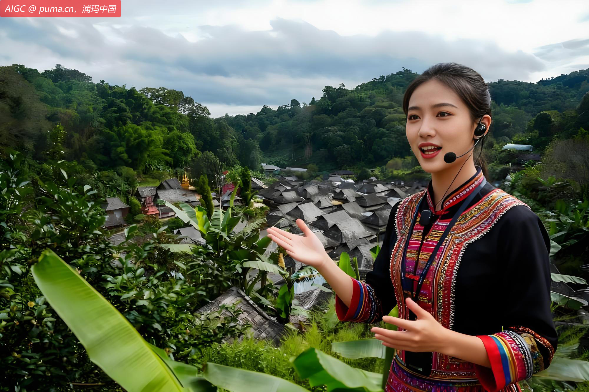 puma20250928.jpg puma20250928.jpg