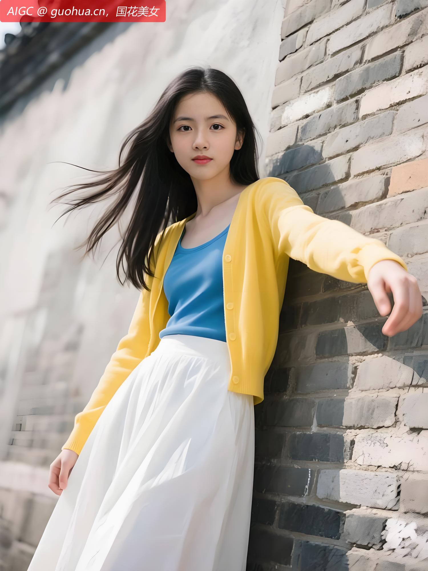 斜阳草树，寻常巷陌，人道寄奴曾住