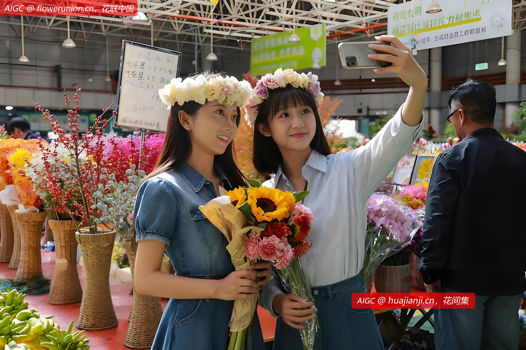 huajianji20251003.jpg huajianji20251003.jpg