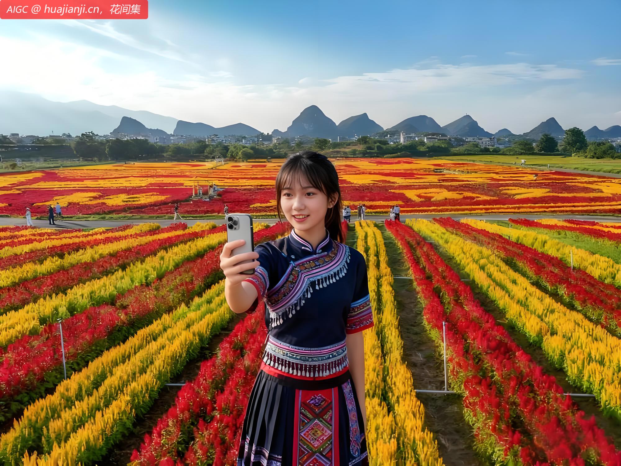 huajianji20251006.jpg huajianji20251006.jpg