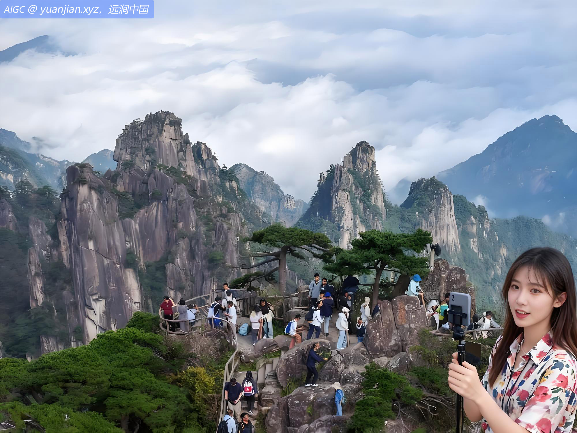 yuanjian20251006.jpg yuanjian20251006.jpg