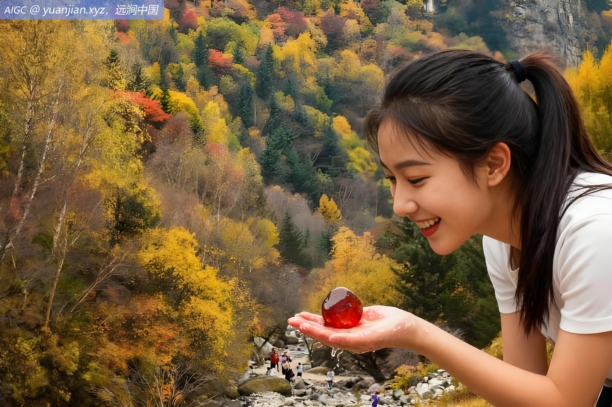 yuanjian20251007.jpg yuanjian20251007.jpg