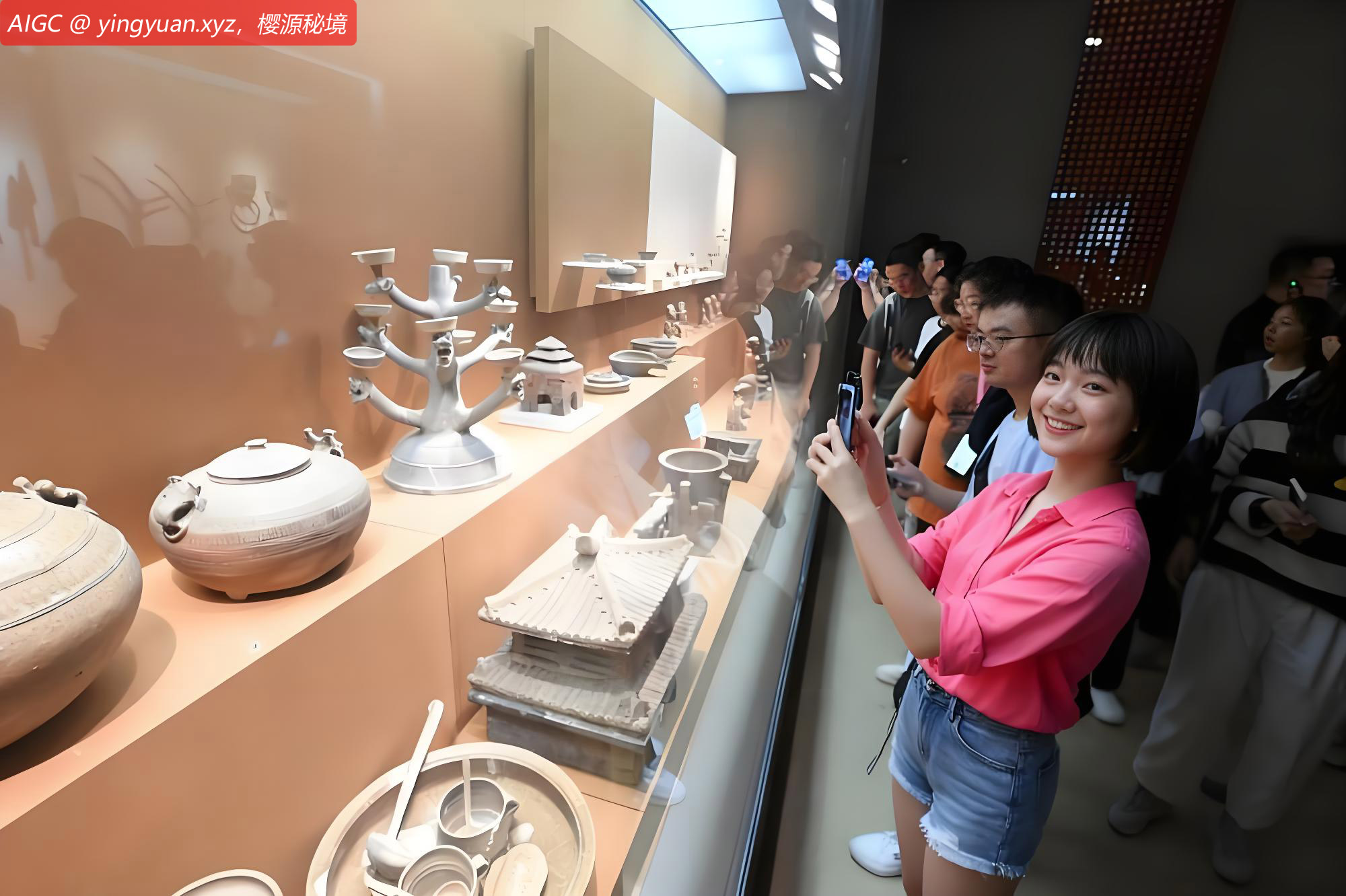 yy20251007.jpg yy20251007.jpg