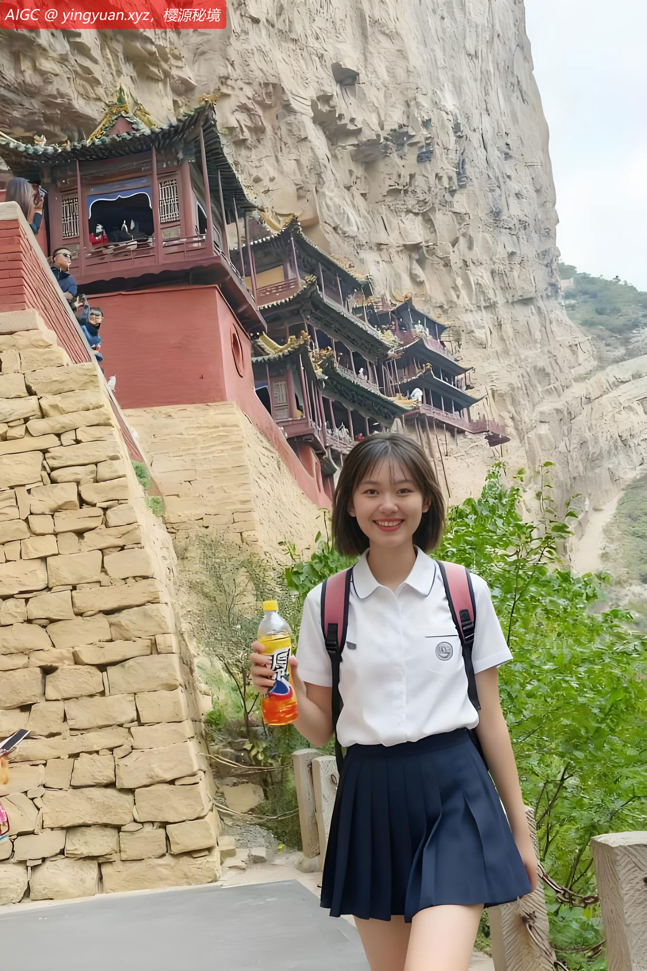 yy20251008.jpg yy20251008.jpg