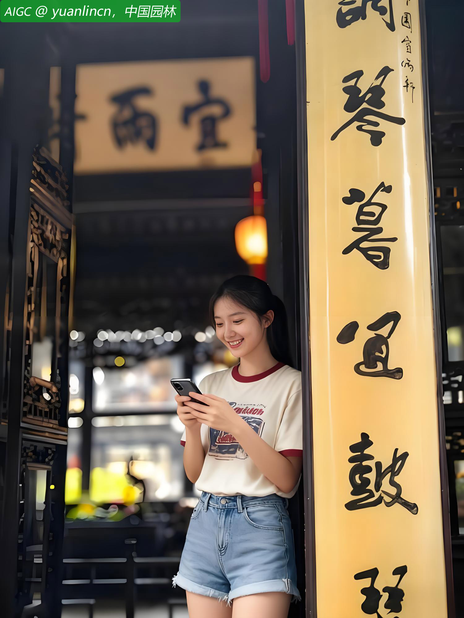 yuanlin20251010.jpg yuanlin20251010.jpg