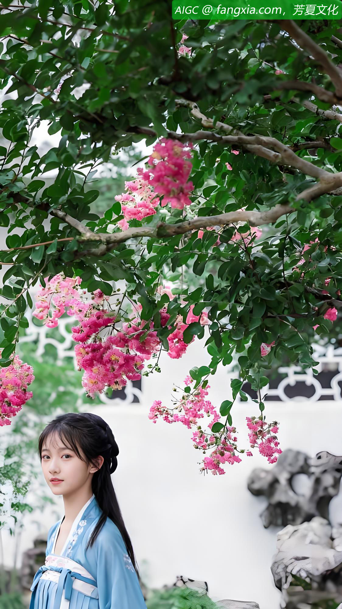 fangxia20250812.jpg fangxia20250812.jpg