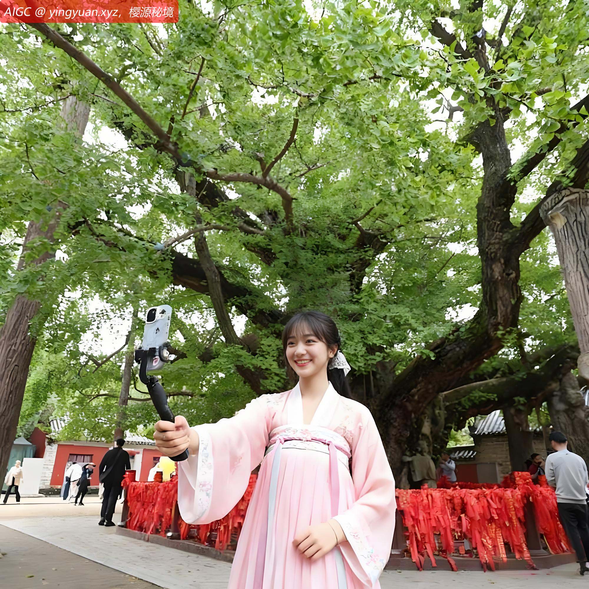 yy20251013.jpg yy20251013.jpg