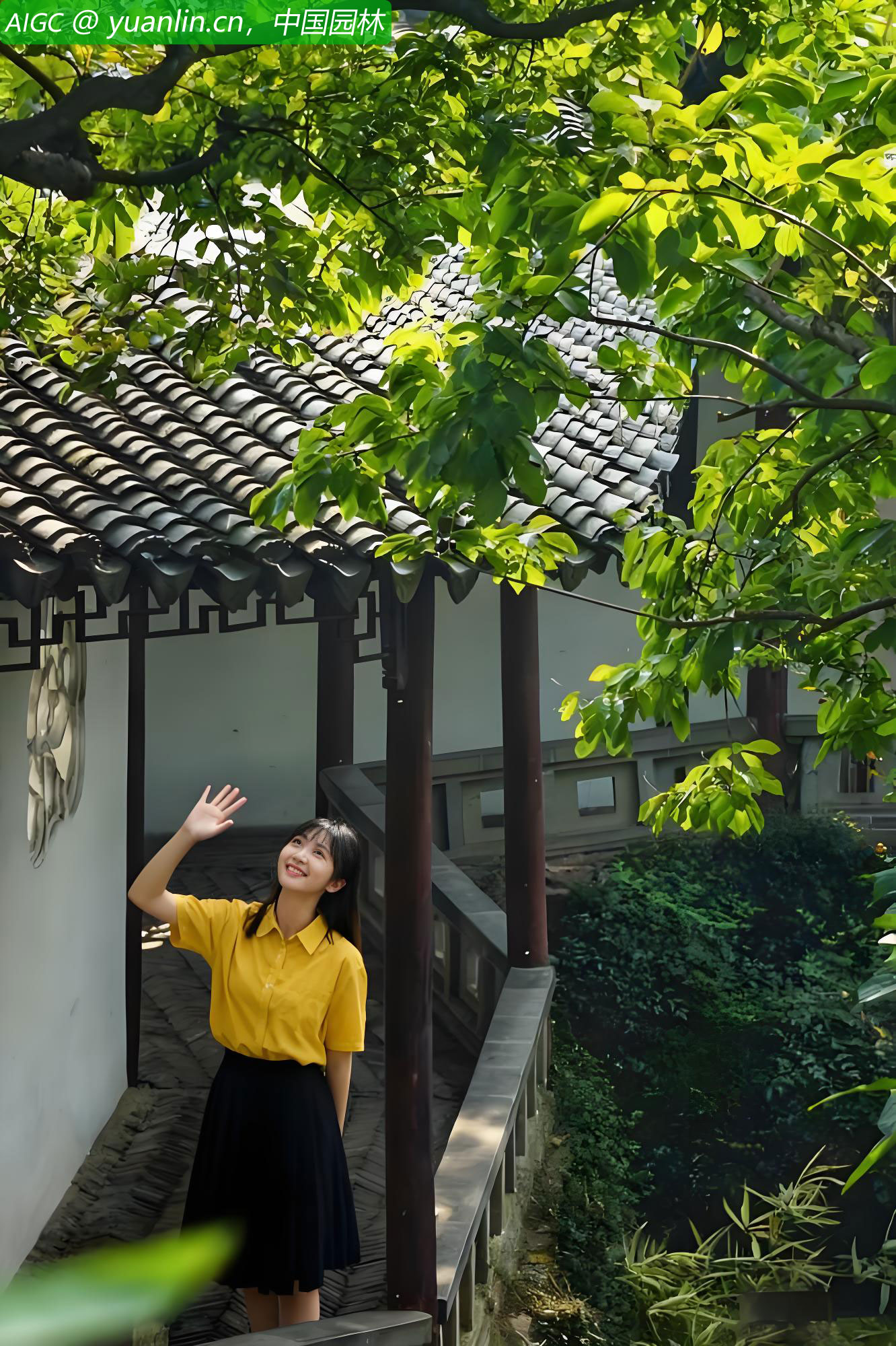 yuanlin20251015.jpg yuanlin20251015.jpg