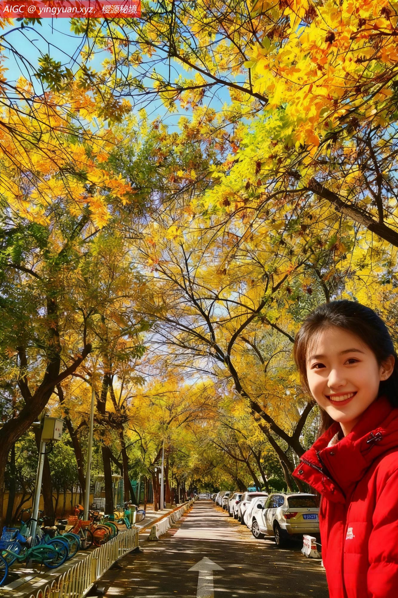 yy20251021.jpg yy20251021.jpg