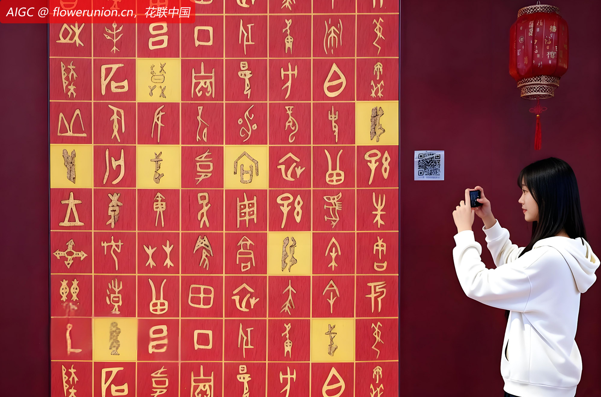 第十届中国国际版权博览会在山东青岛举行