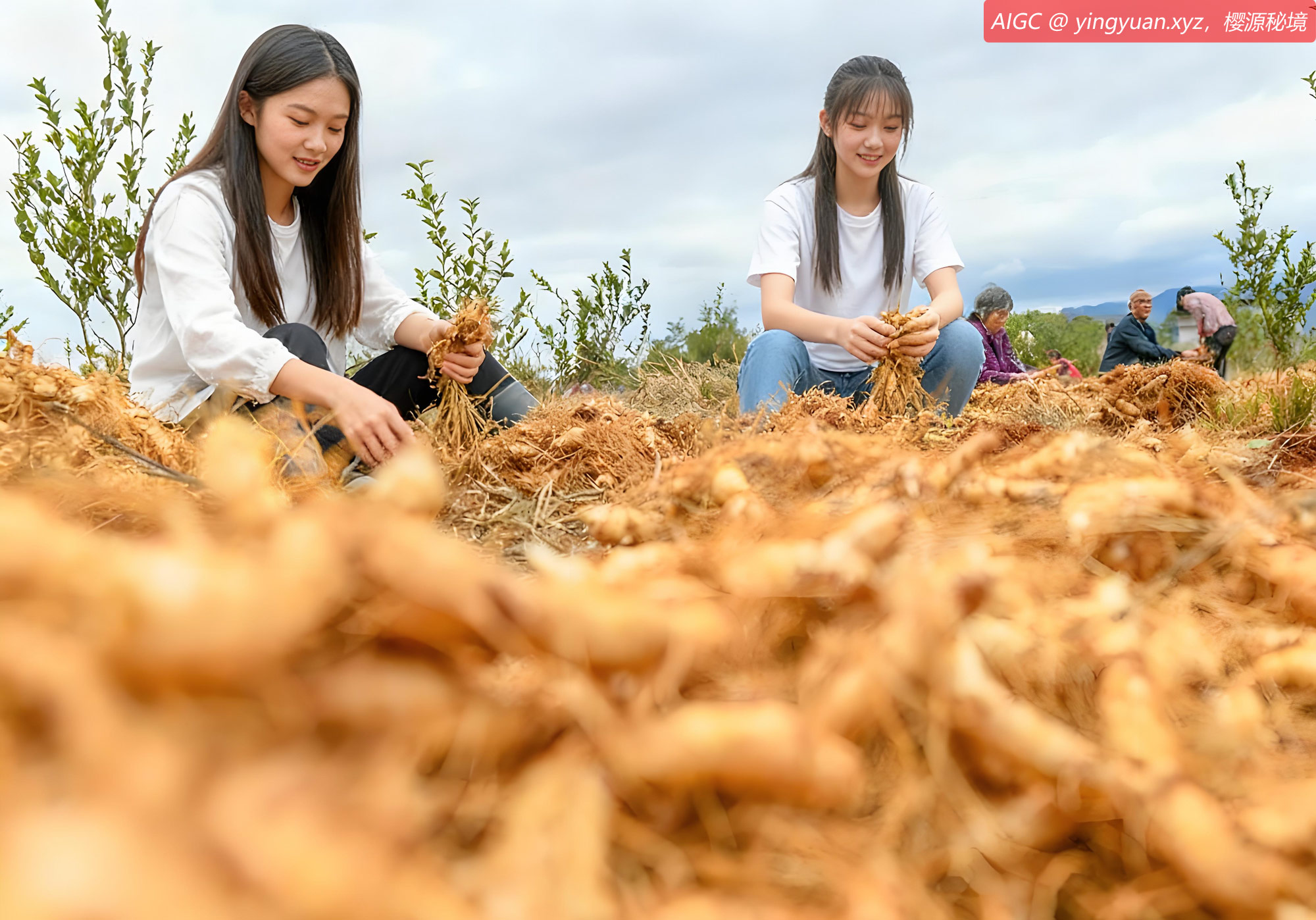 yy20251022.jpg yy20251022.jpg