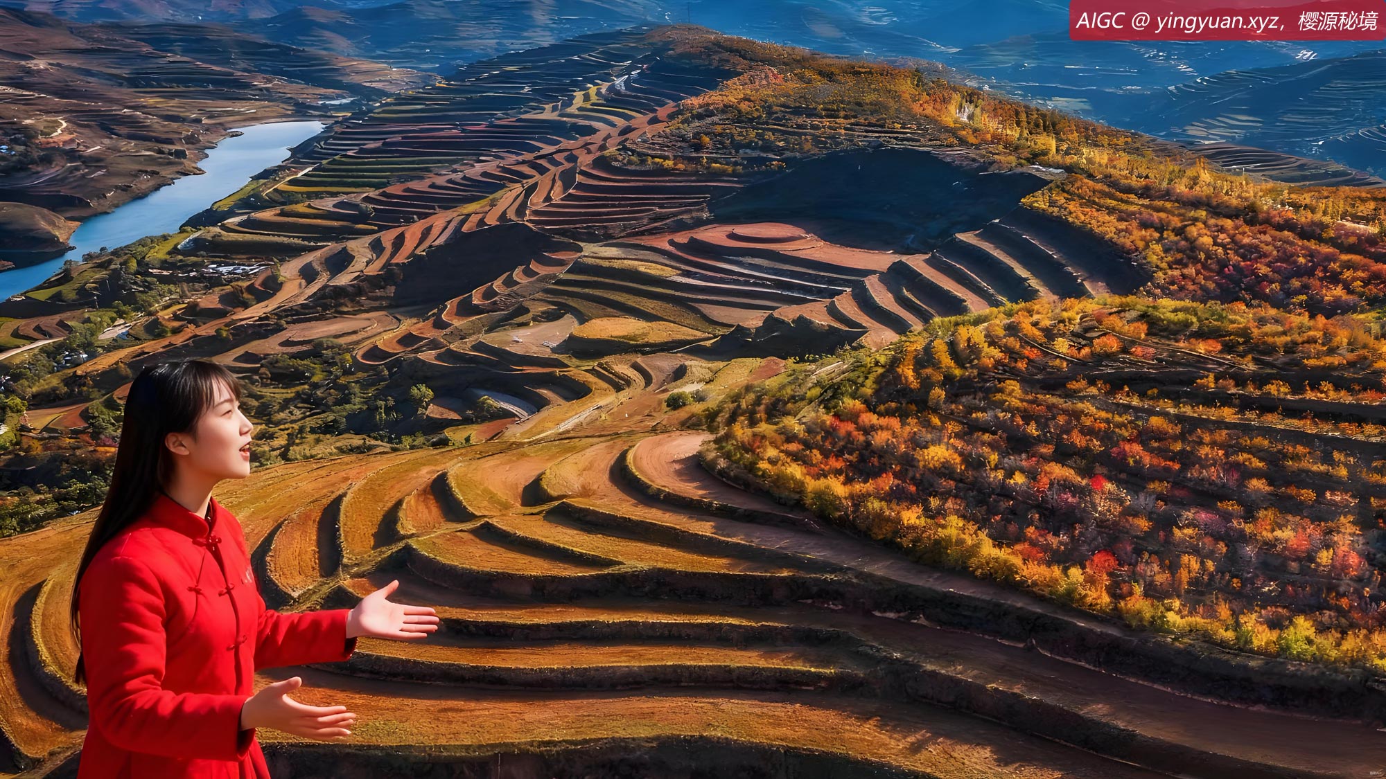 yy20251024.jpg yy20251024.jpg