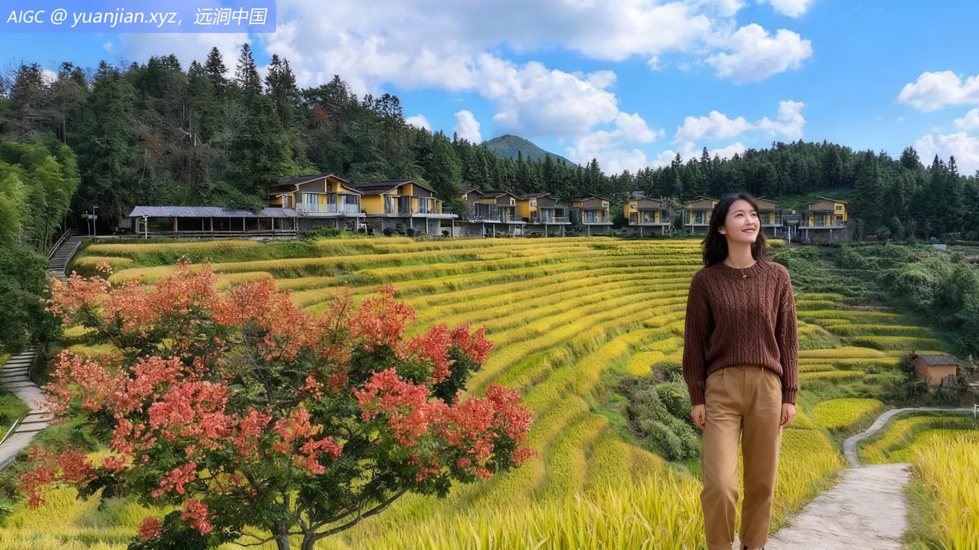 yuanjian20251102.jpg yuanjian20251102.jpg