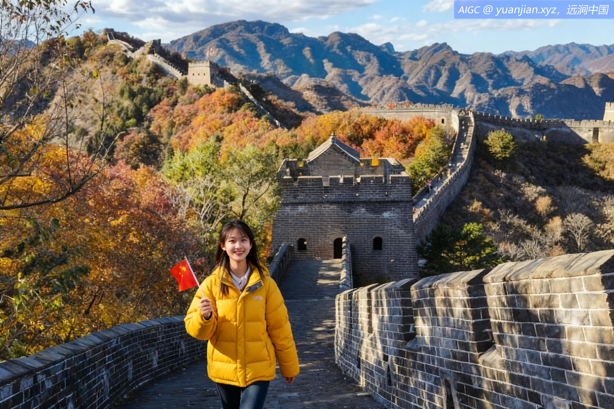 yuanjian20251003.jpg yuanjian20251003.jpg