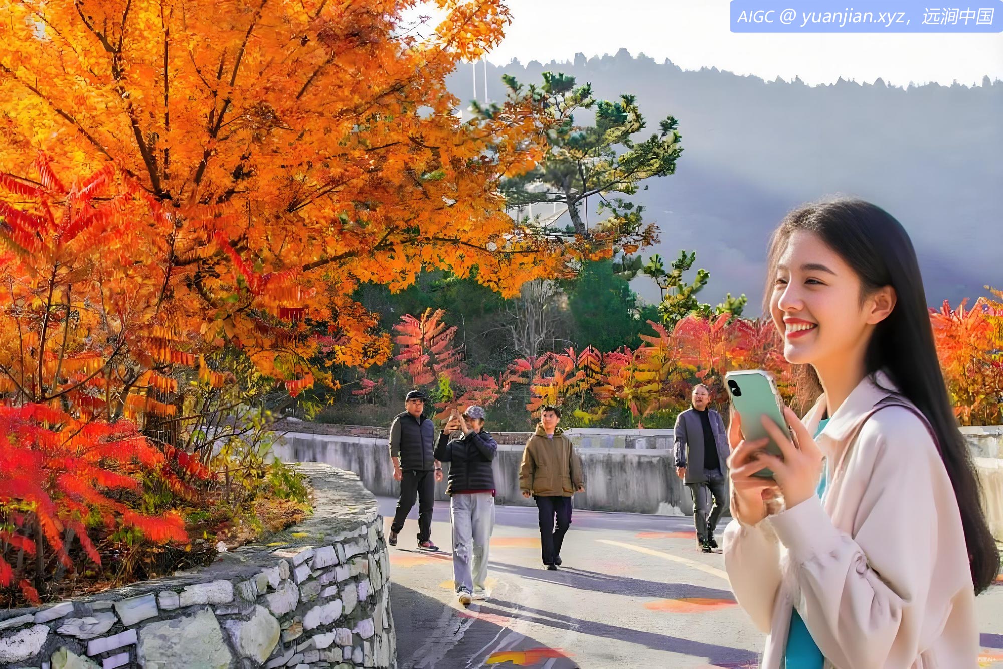 yuanjian20251105.jpg yuanjian20251105.jpg