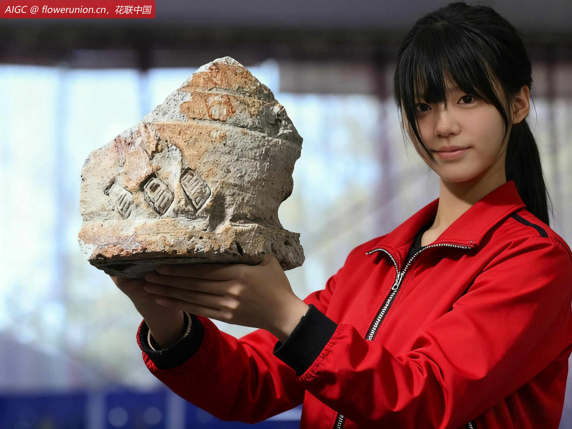 hualian20251112.jpg hualian20251112.jpg