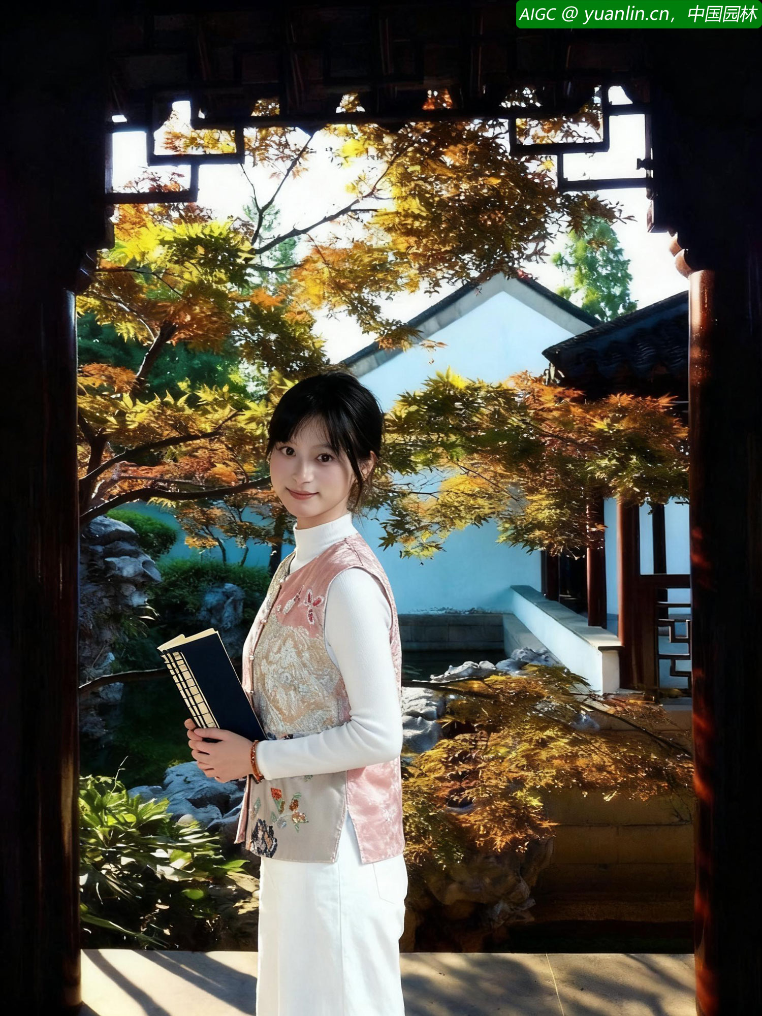 yuanlin20251115.jpg yuanlin20251115.jpg