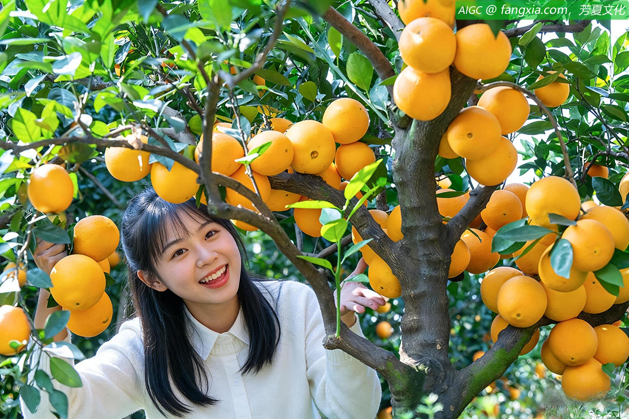 fangxia20251212.jpg fangxia20251212.jpg