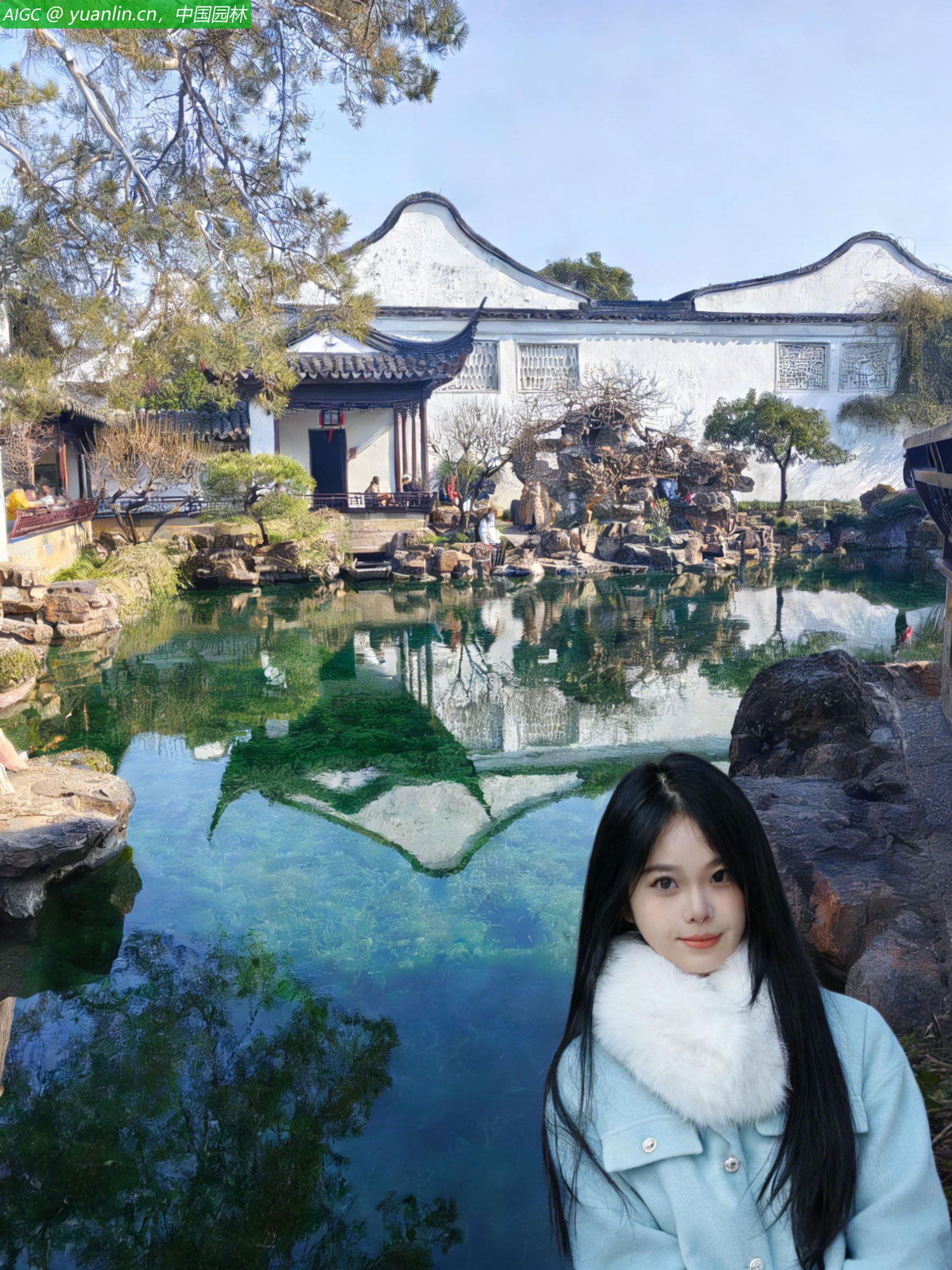 yuanlin20260128.jpg yuanlin20260128.jpg