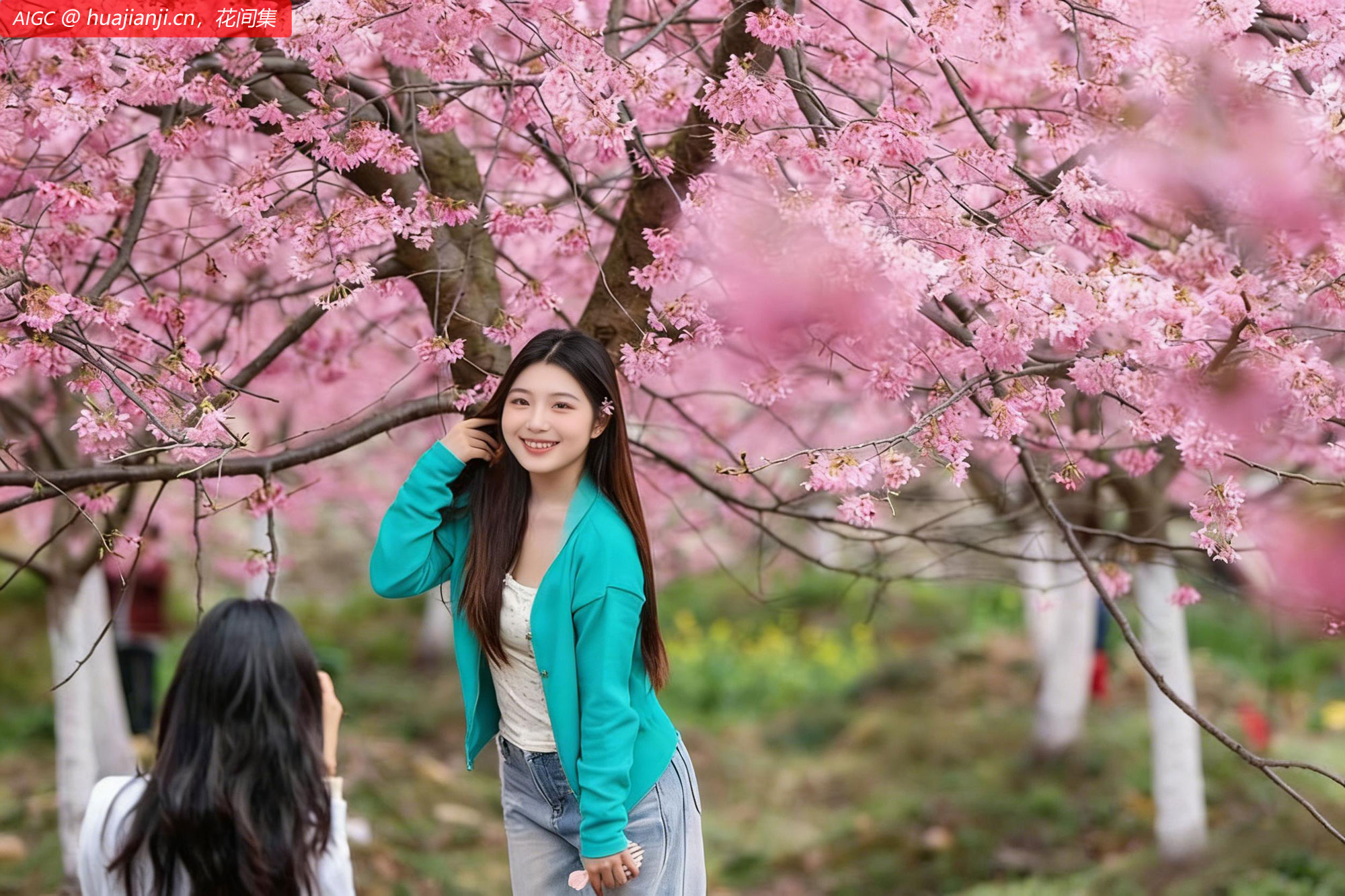 huajianji20260225b.jpg huajianji20260225b.jpg