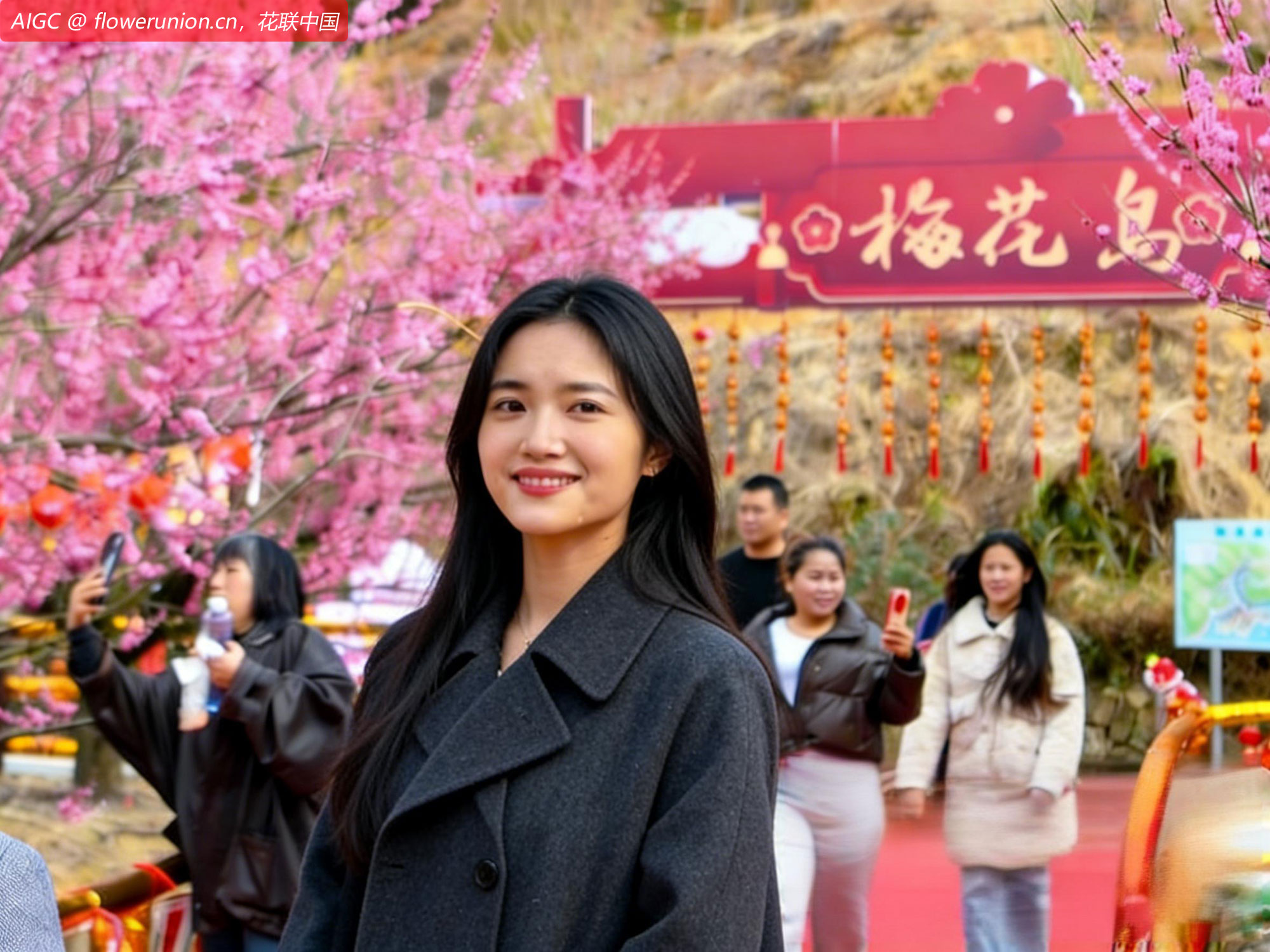 hualian20260226.jpg hualian20260226.jpg