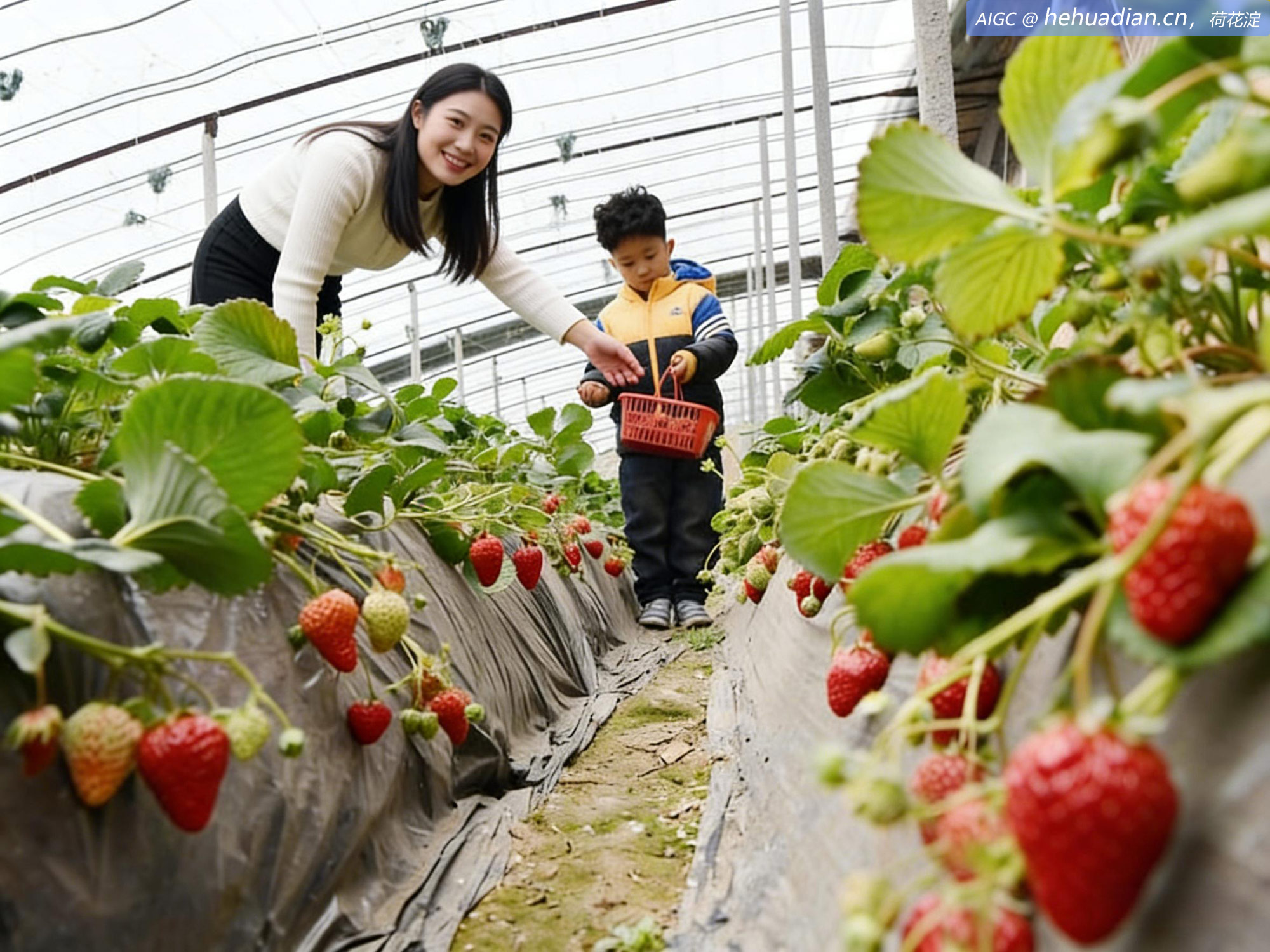 hehuadian20260227.jpg hehuadian20260227.jpg